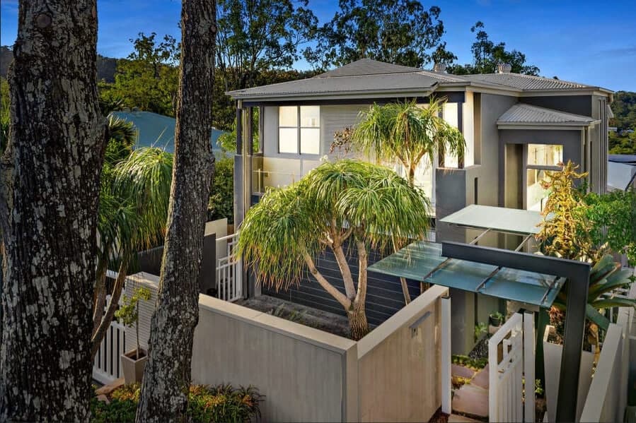 265 Stanley Tce Taringa Q 4068, Taringa Q - Image 1