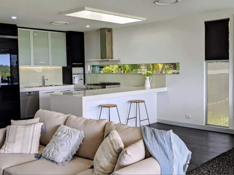 265 Stanley Tce Taringa Q 4068, Taringa Q - Thumbnail 4