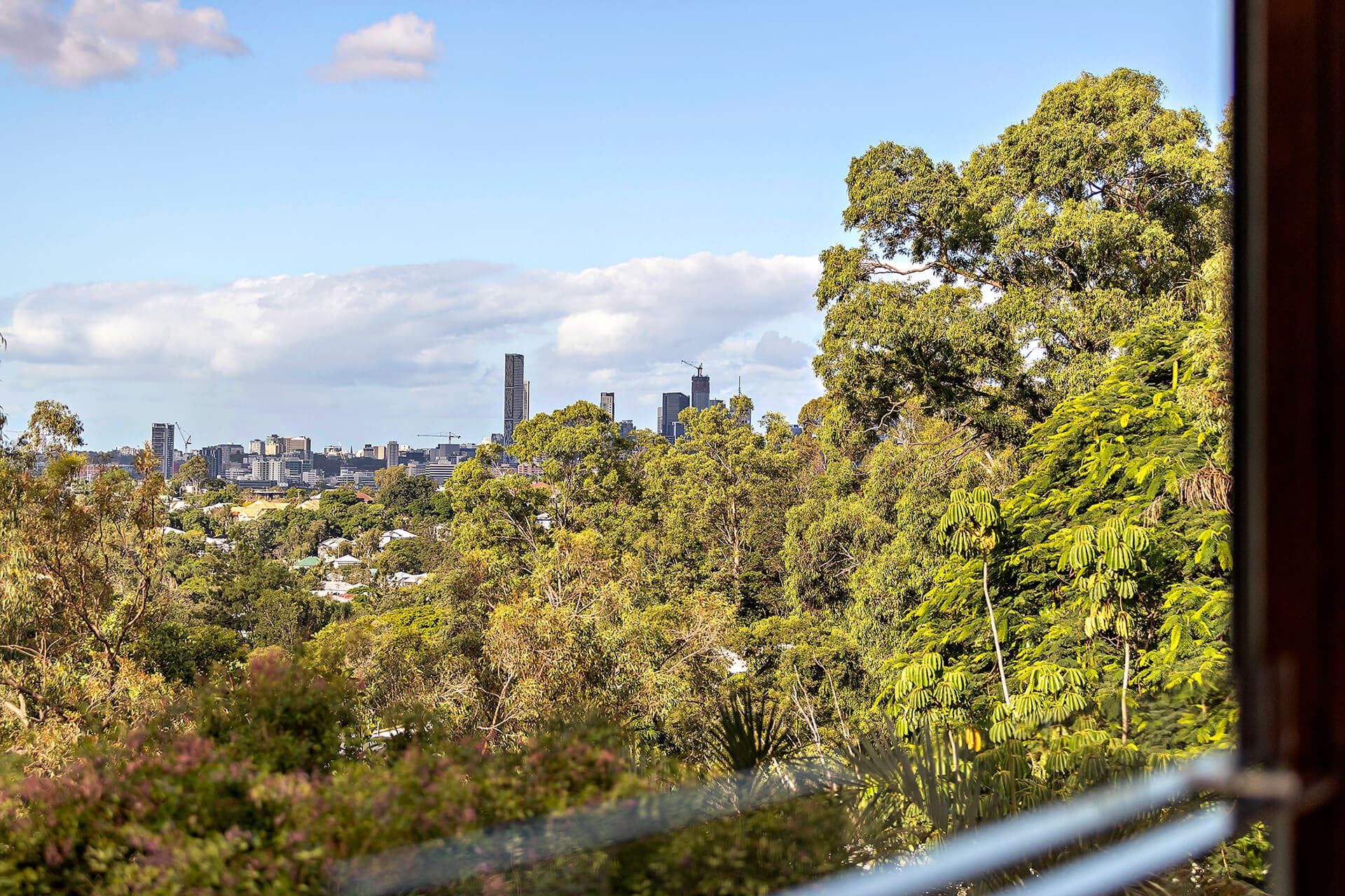 265 Stanley Tce Taringa Q 4068, Taringa Q - Thumbnail 5