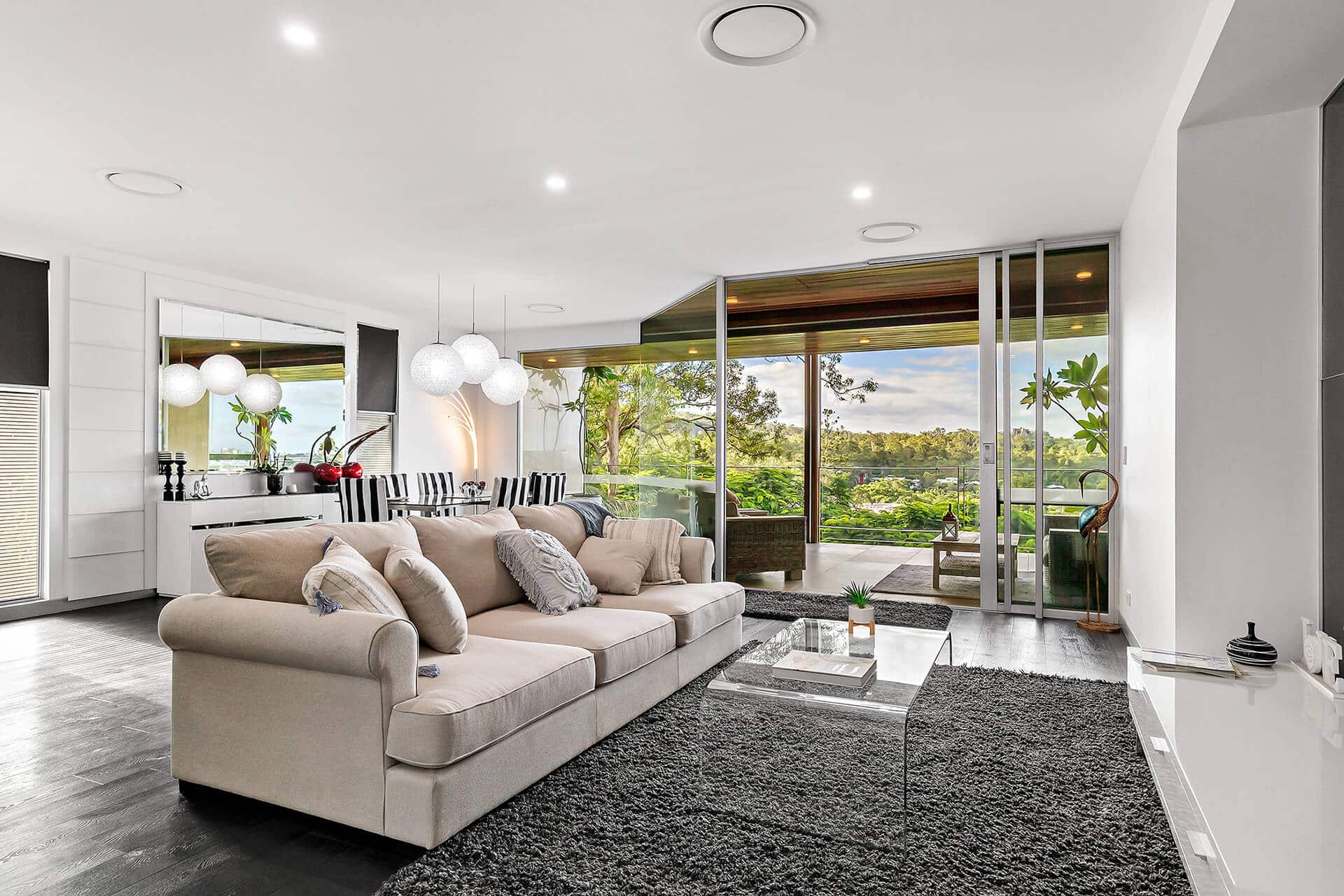 265 Stanley Tce Taringa Q 4068, Taringa Q - Thumbnail 6