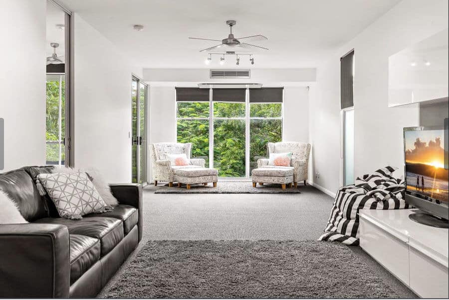 265 Stanley Tce Taringa Q 4068, Taringa Q - Thumbnail 7
