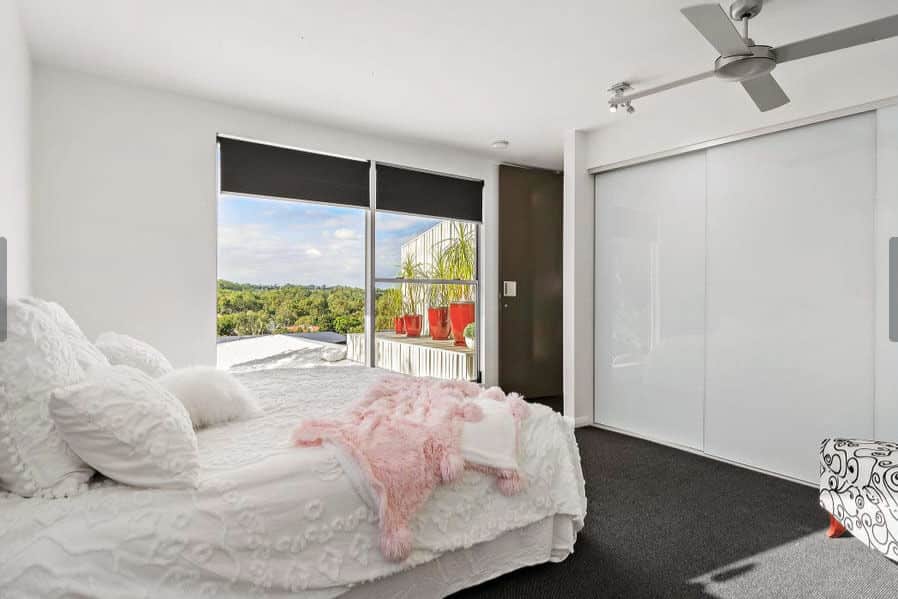 265 Stanley Tce Taringa Q 4068, Taringa Q - Thumbnail 8