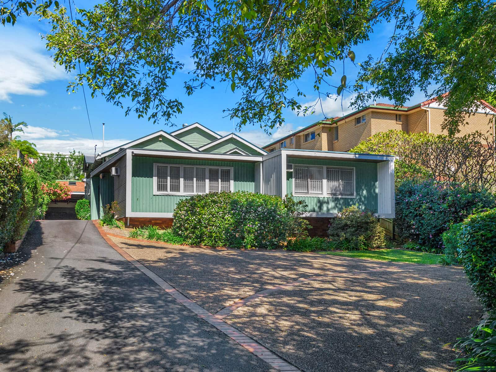 499 Sandgate Road Ascot Q 4007, Ascot Q - Image 1