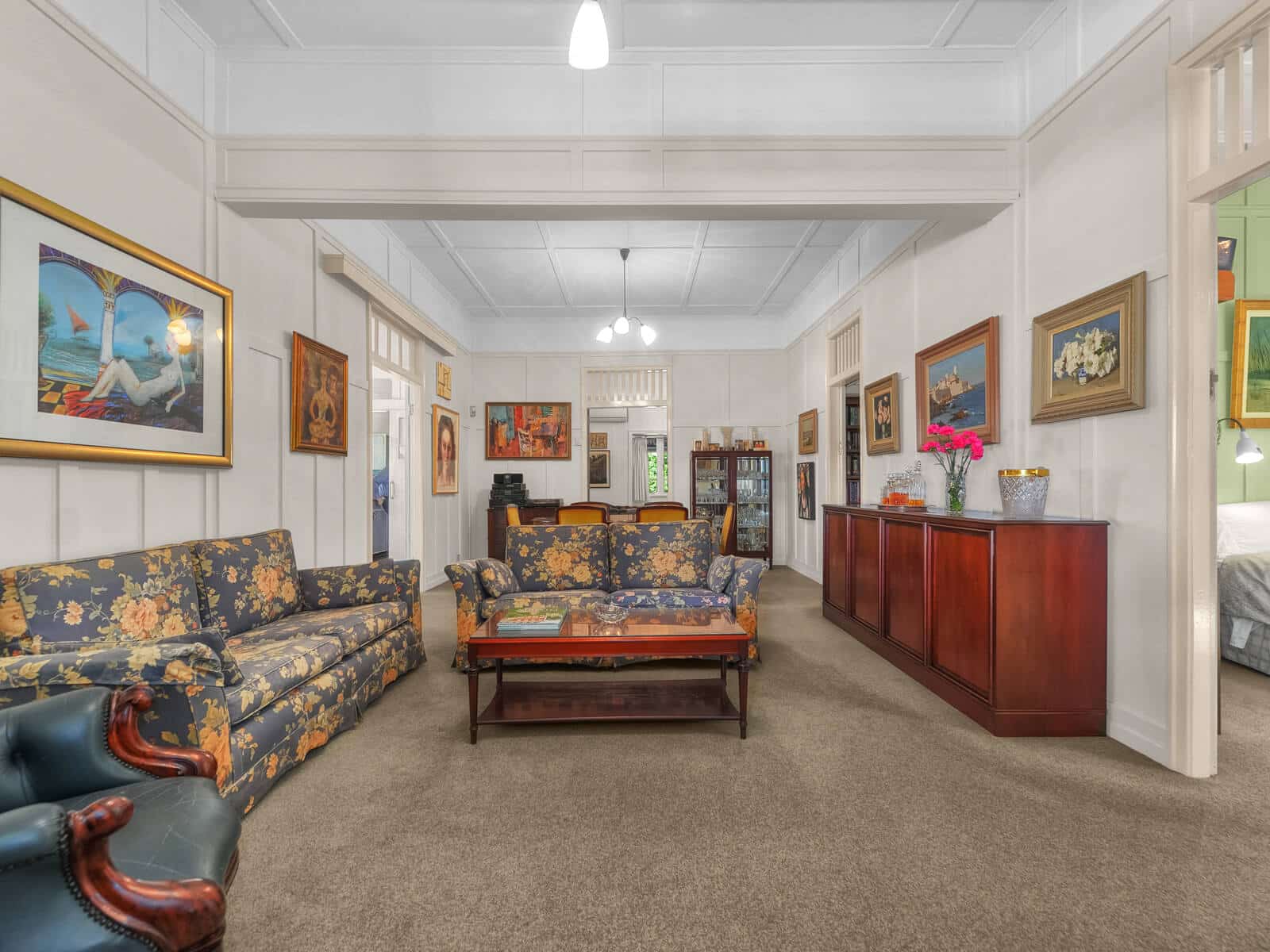 499 Sandgate Road Ascot Q 4007, Ascot Q - Thumbnail 3