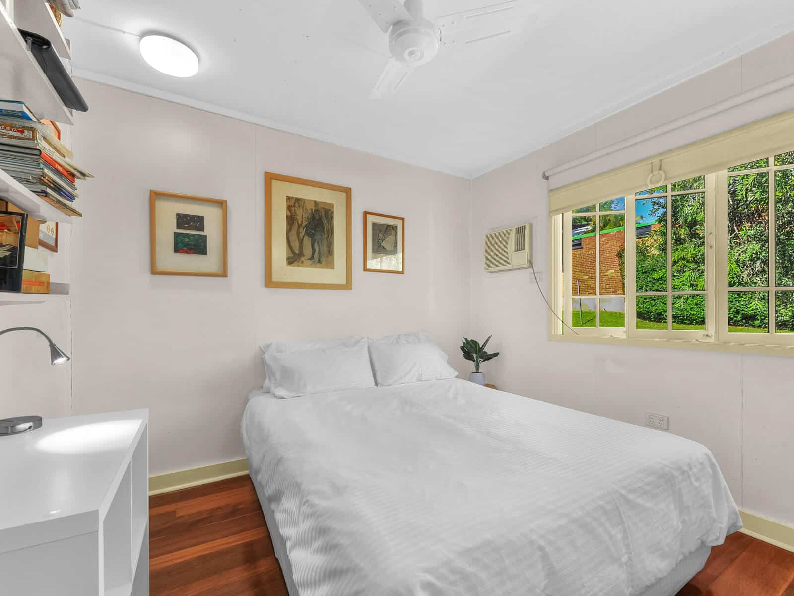 499 Sandgate Road Ascot Q 4007, Ascot Q - Thumbnail 5