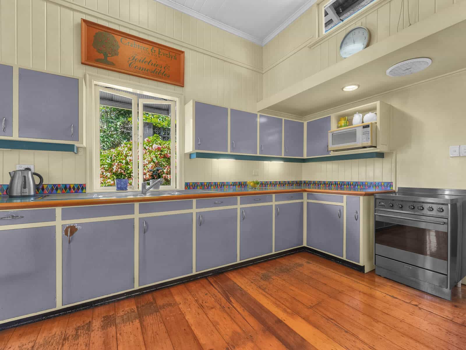 499 Sandgate Road Ascot Q 4007, Ascot Q - Thumbnail 6