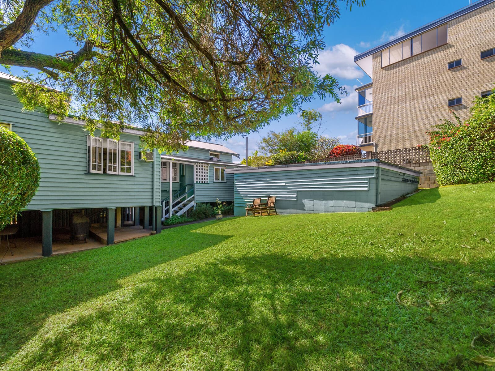499 Sandgate Road Ascot Q 4007, Ascot Q - Thumbnail 8