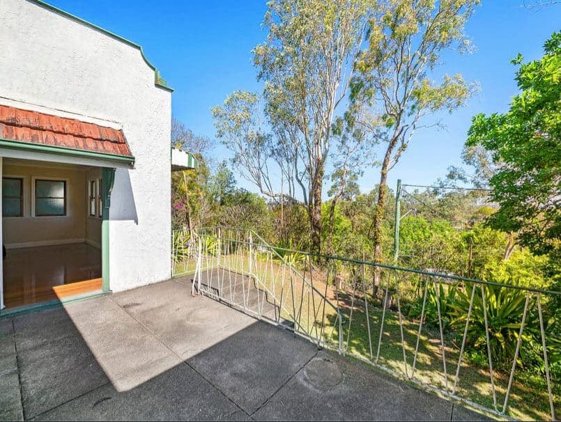 1 Garfield Drive Paddington Q 4064, Paddington Q - Thumbnail 2