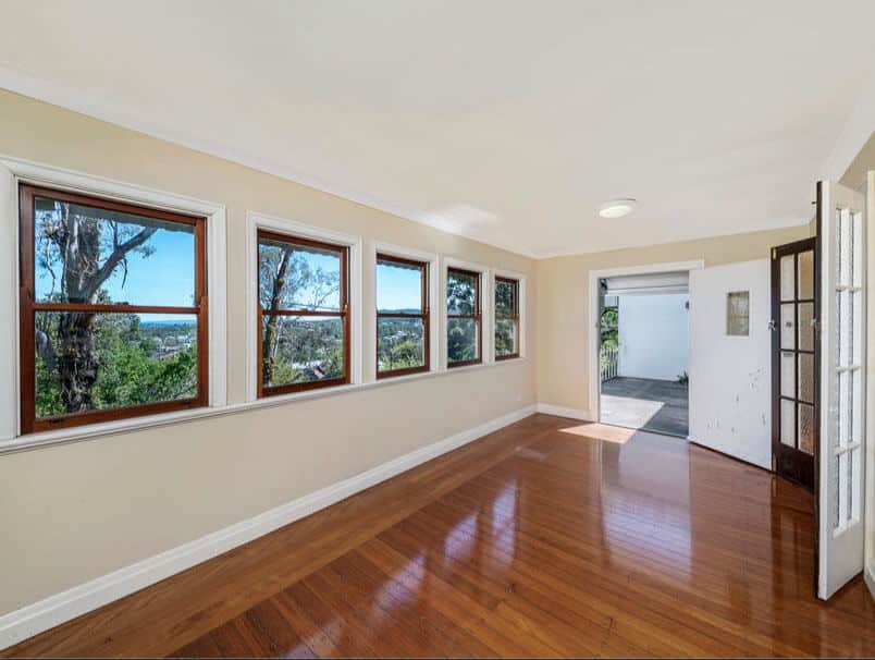 1 Garfield Drive Paddington Q 4064, Paddington Q - Thumbnail 4