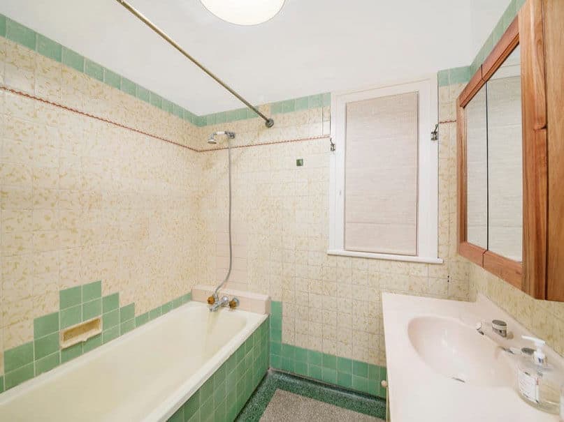1 Garfield Drive Paddington Q 4064, Paddington Q - Thumbnail 6