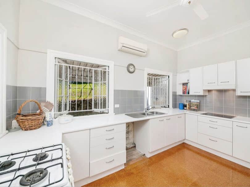 1 Garfield Drive Paddington Q 4064, Paddington Q - Thumbnail 7