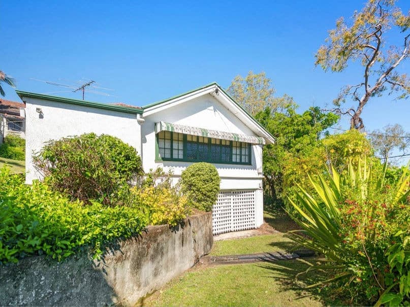 1 Garfield Drive Paddington Q 4064, Paddington Q - Thumbnail 8