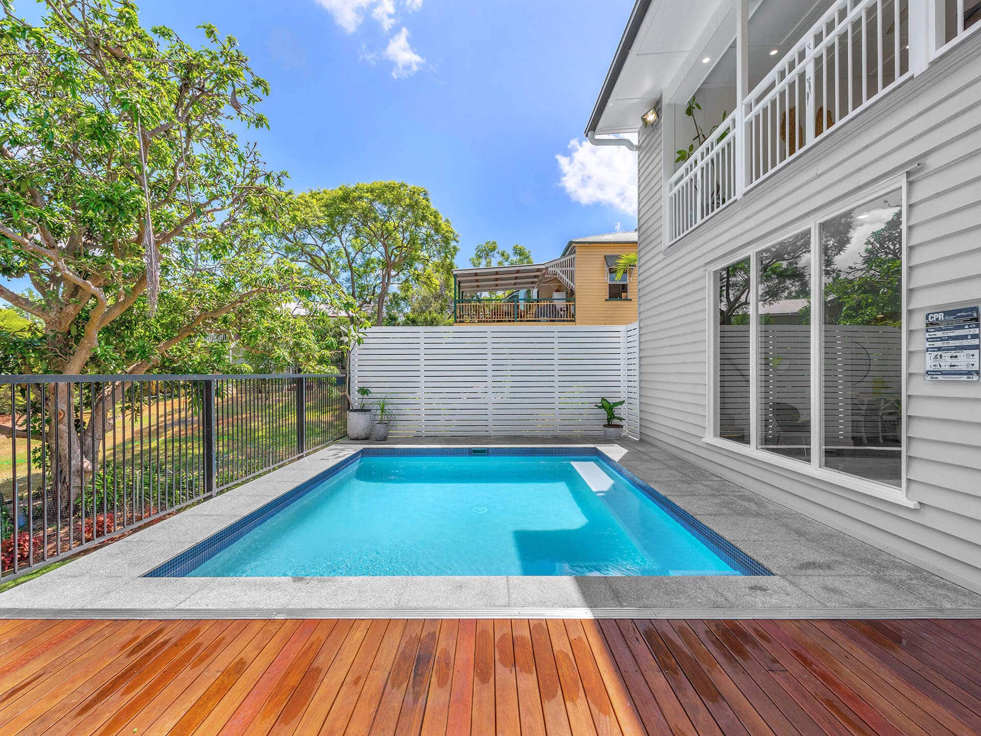 125 Simpson Road Bardon Q 4065, Bardon Q - Thumbnail 6