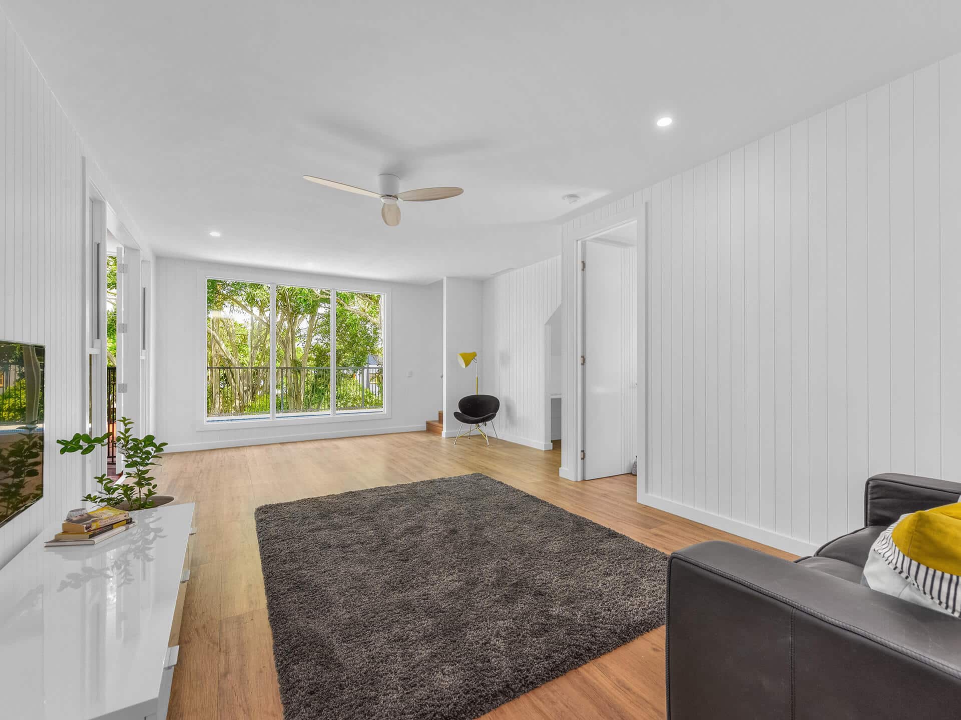 125 Simpson Road Bardon Q 4065, Bardon Q - Thumbnail 7