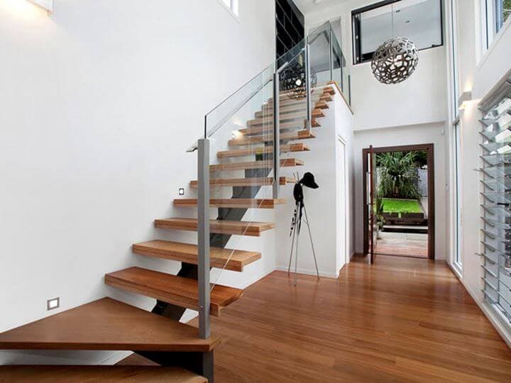45 Greer St Bardon, Bardon - Thumbnail 5