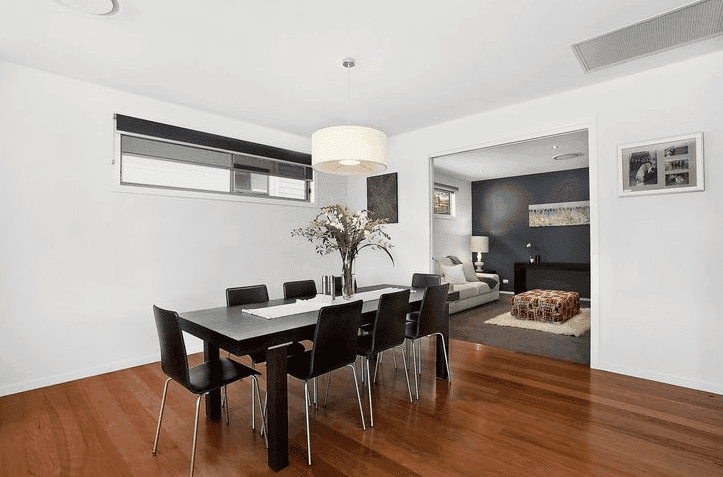 45 Greer St Bardon, Bardon - Thumbnail 8