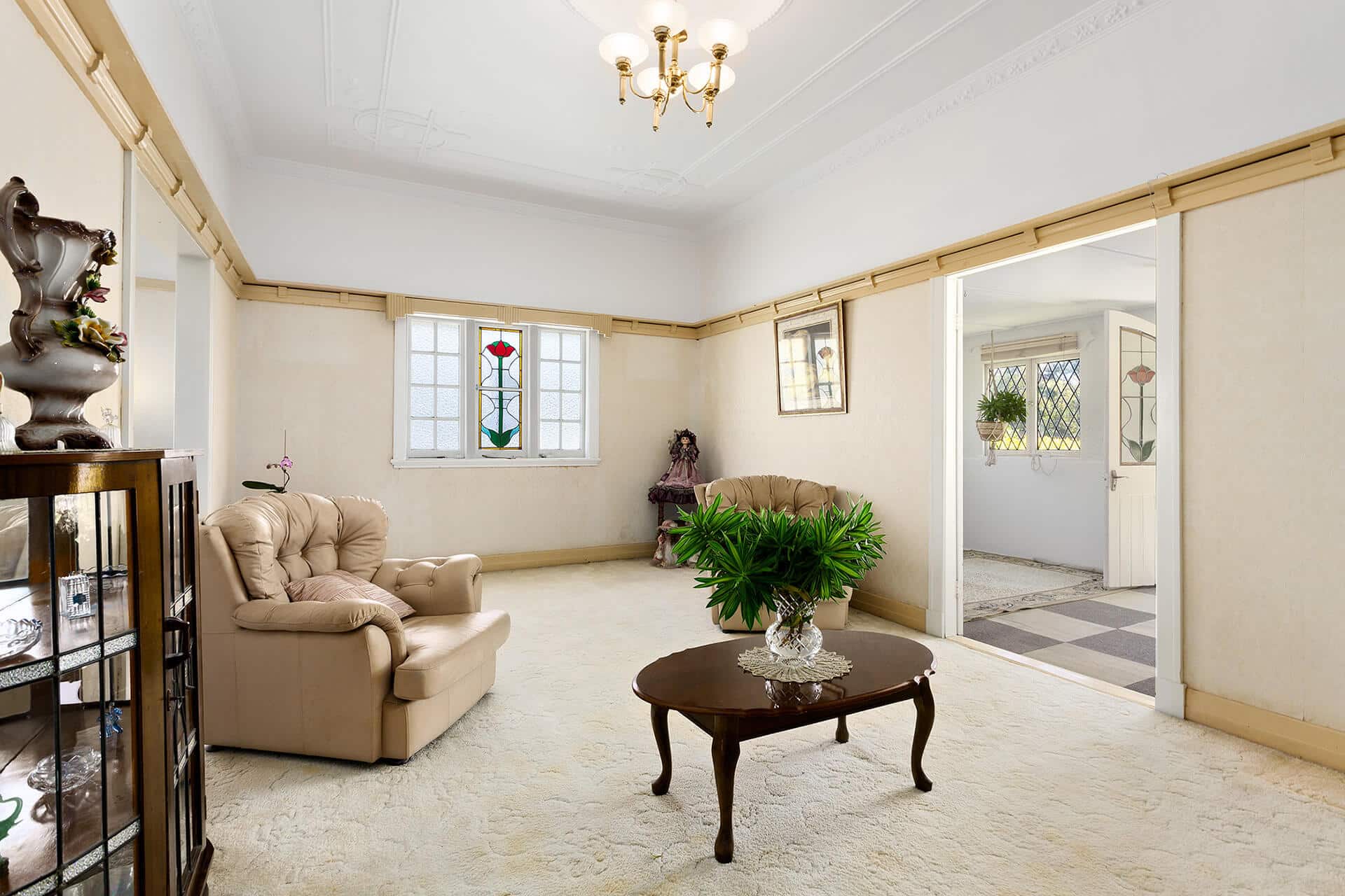 224 Enoggera Road Newmarket Q 4051, Newmarket Q - Thumbnail 2