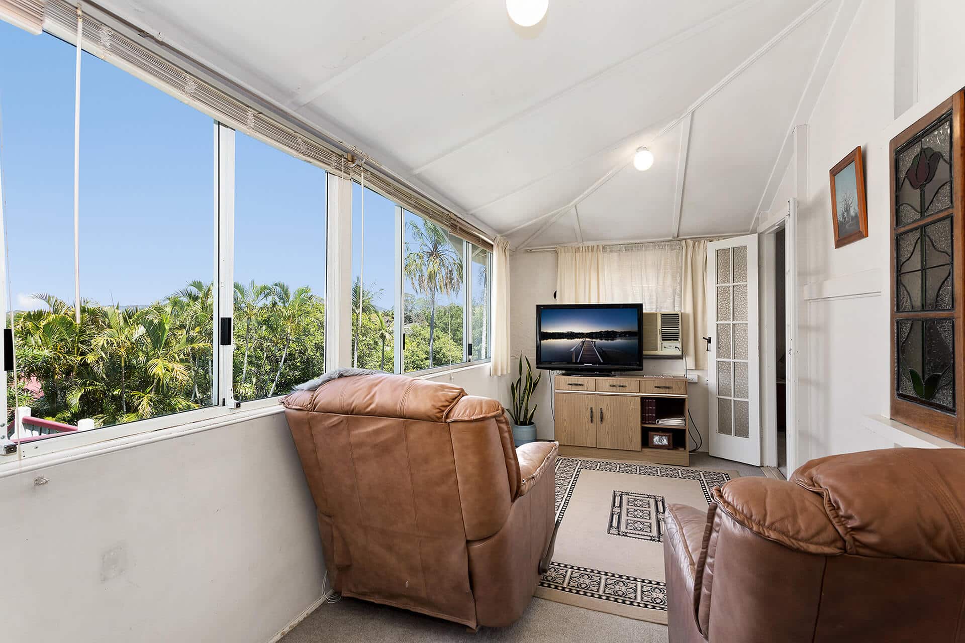 224 Enoggera Road Newmarket Q 4051, Newmarket Q - Thumbnail 4