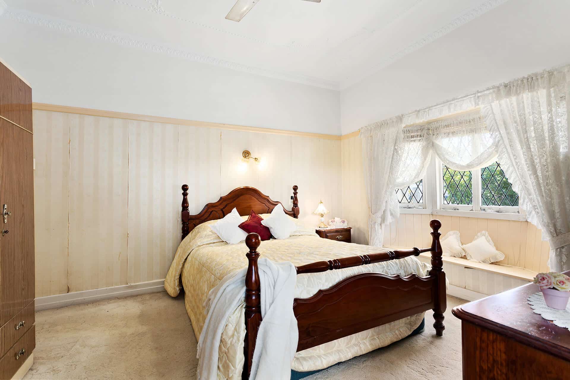 224 Enoggera Road Newmarket Q 4051, Newmarket Q - Thumbnail 6