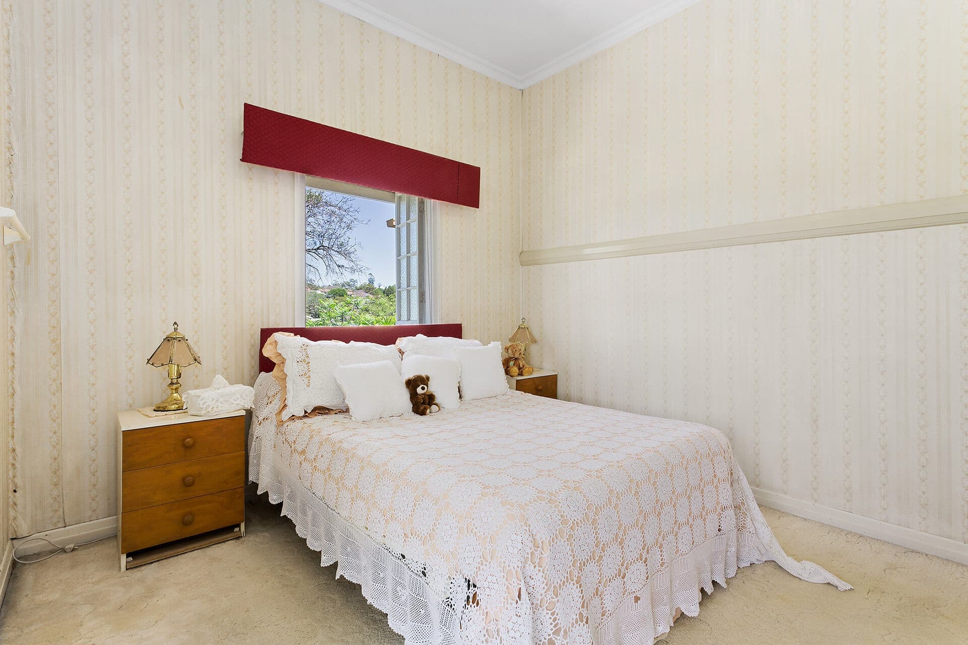 224 Enoggera Road Newmarket Q 4051, Newmarket Q - Thumbnail 7