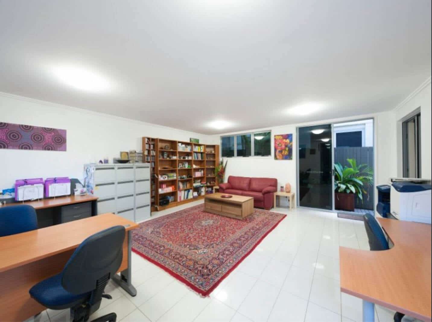 61 Simpsons Road Bardon Q 4065, Bardon Q - Thumbnail 8