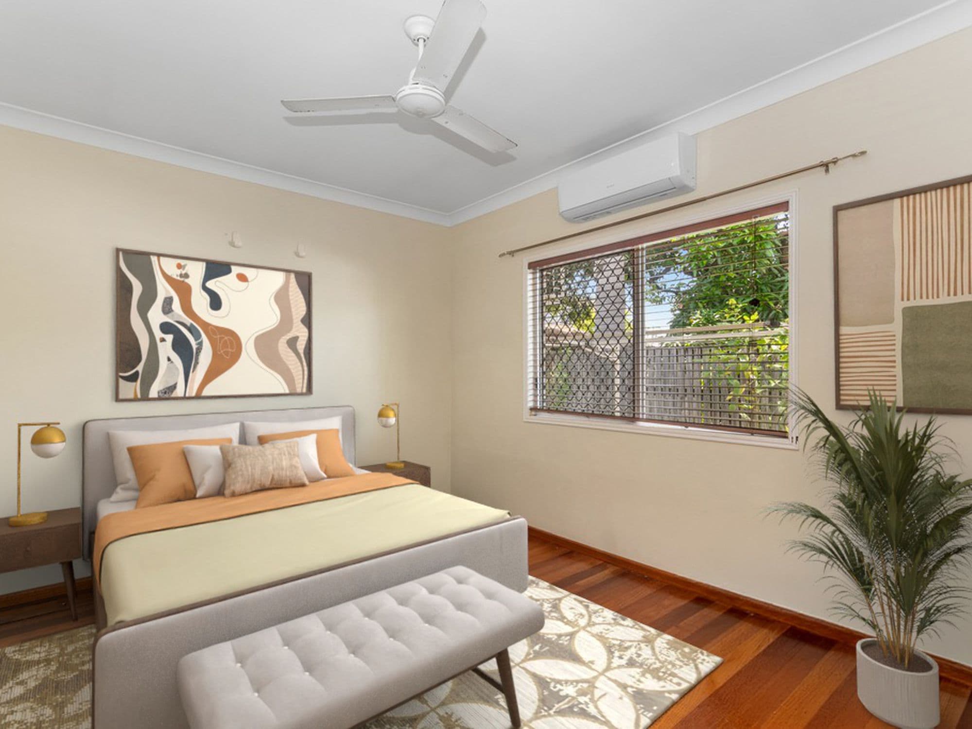 2 / 5A Church Street, West End, West End - Thumbnail 2
