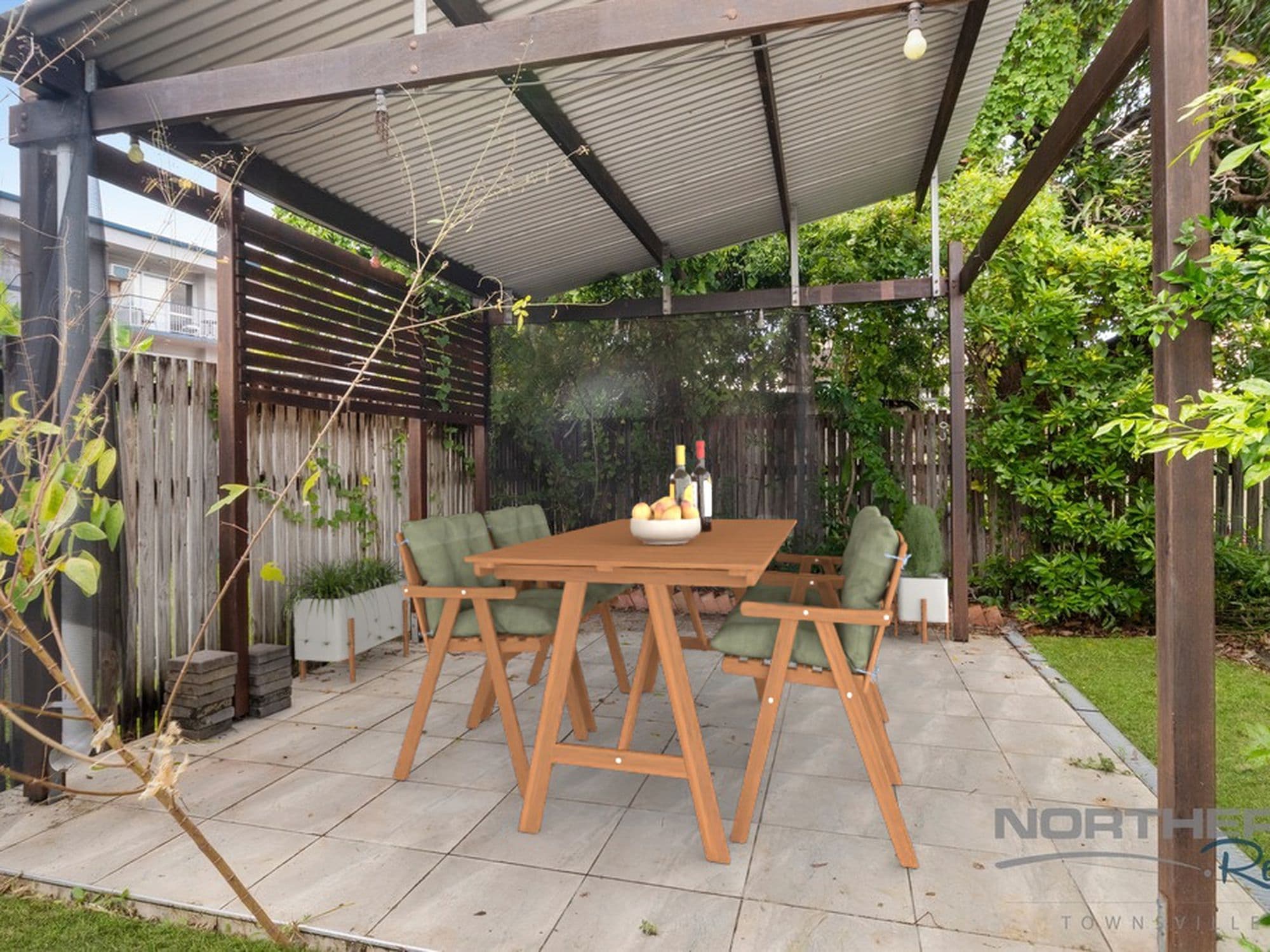 2 / 5A Church Street, West End, West End - Thumbnail 5