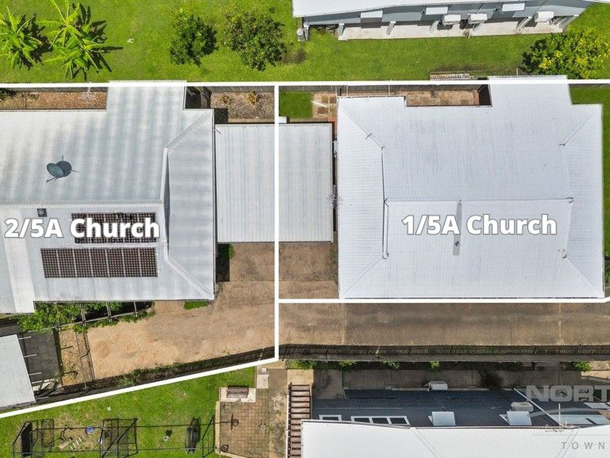 2 / 5A Church Street, West End, West End - Thumbnail 6