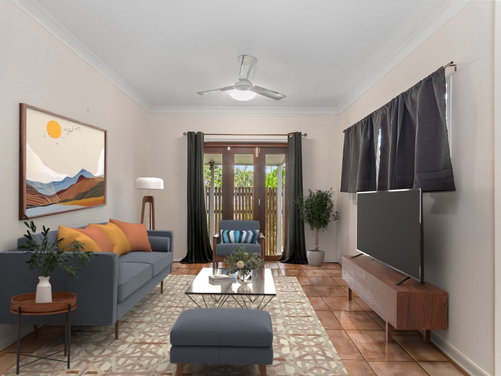 2 / 5A Church Street, West End, West End - Thumbnail 8