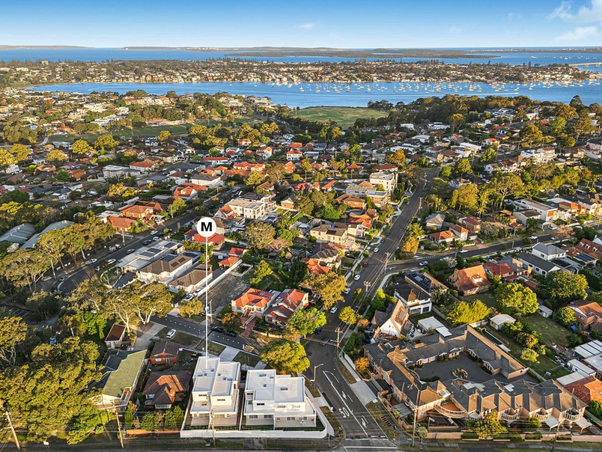 21 Currawang Street, CARSS PARK, Carss Park - Image 1