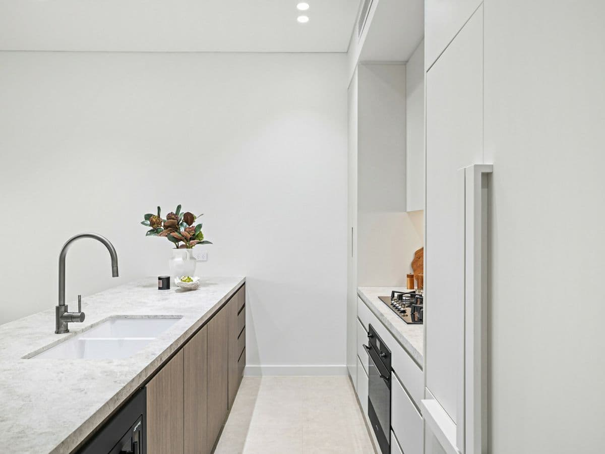 21 Currawang Street, CARSS PARK, Carss Park - Thumbnail 2