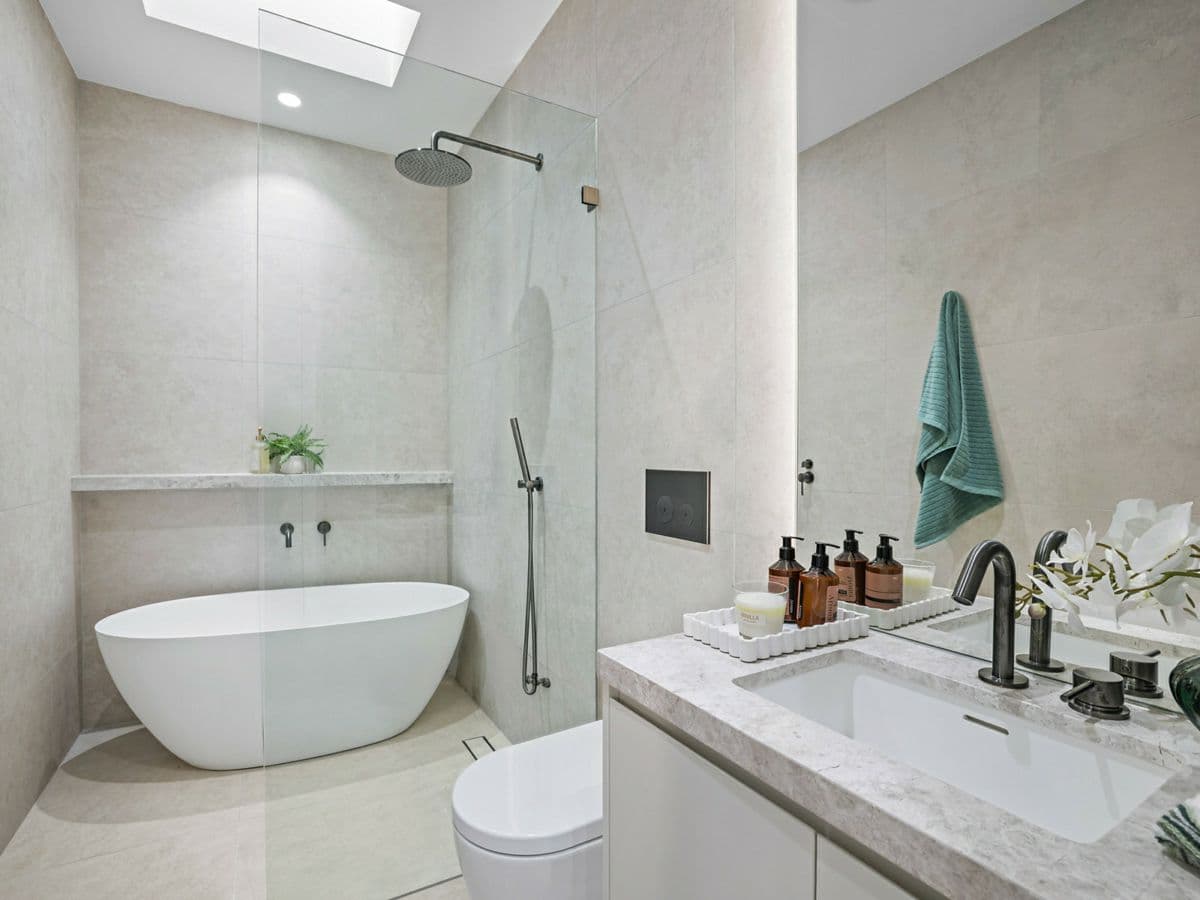 21 Currawang Street, CARSS PARK, Carss Park - Thumbnail 4