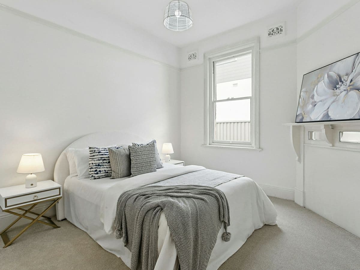 20 Patrick Street, HURSTVILLE, Hurstville - Thumbnail 2