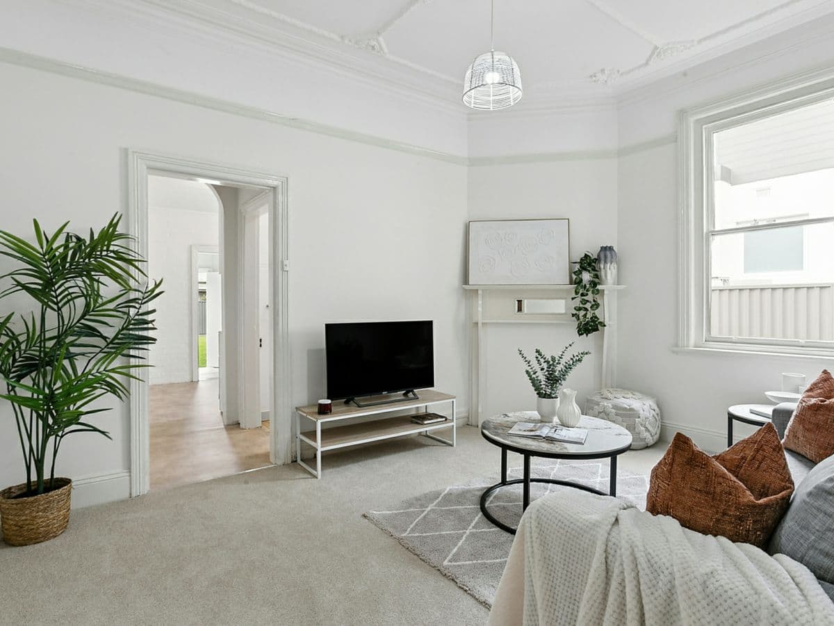 20 Patrick Street, HURSTVILLE, Hurstville - Thumbnail 3