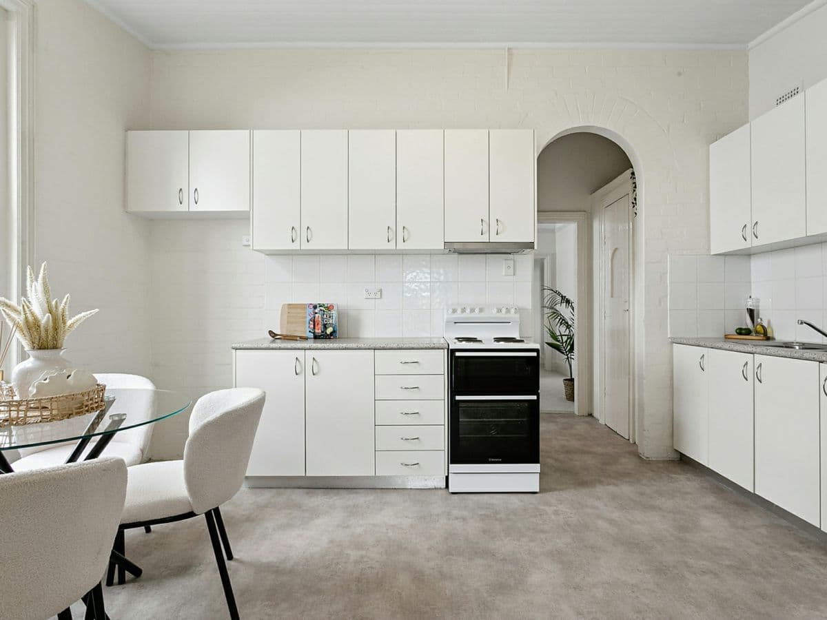 20 Patrick Street, HURSTVILLE, Hurstville - Thumbnail 4