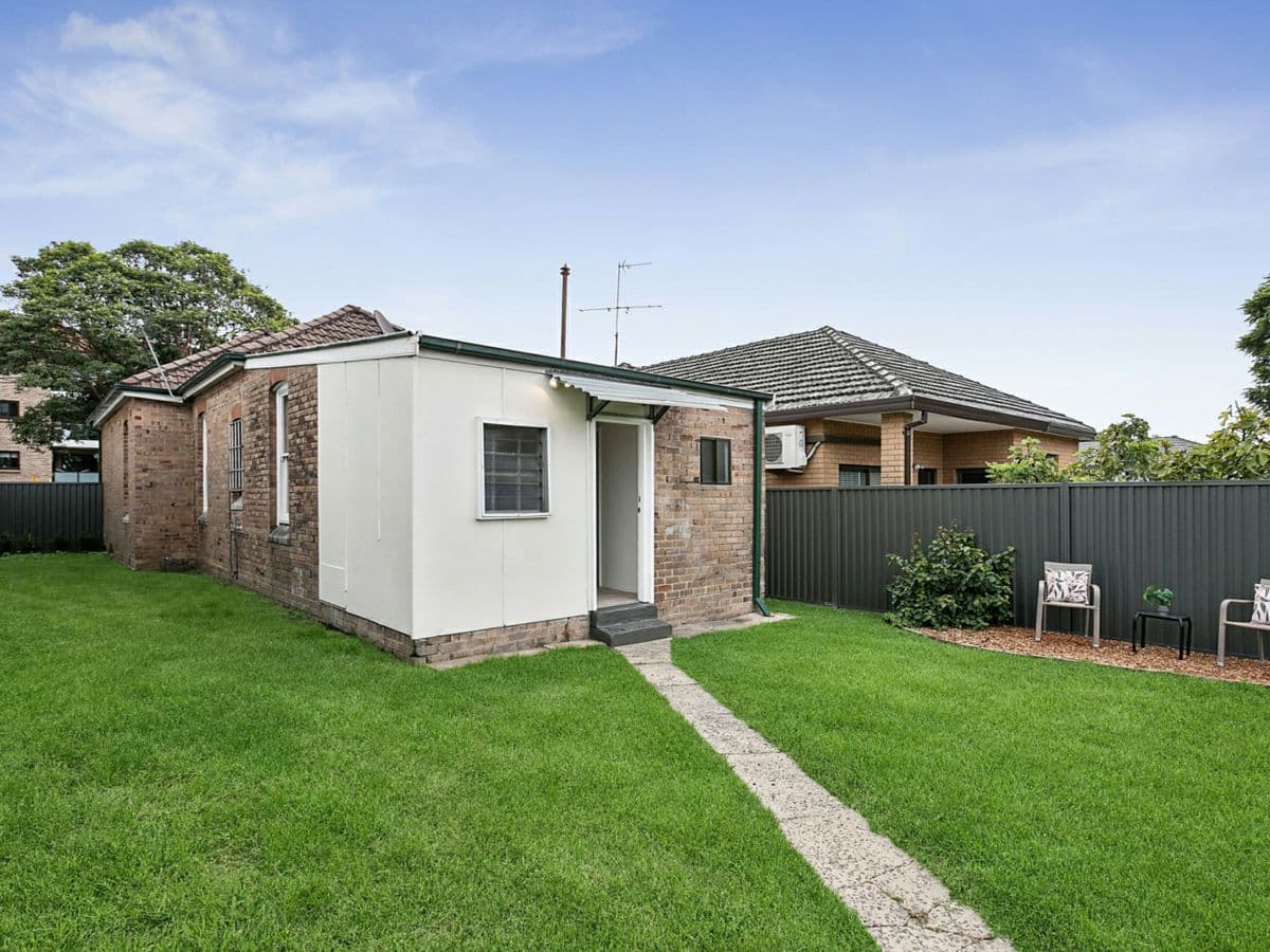 20 Patrick Street, HURSTVILLE, Hurstville - Thumbnail 5