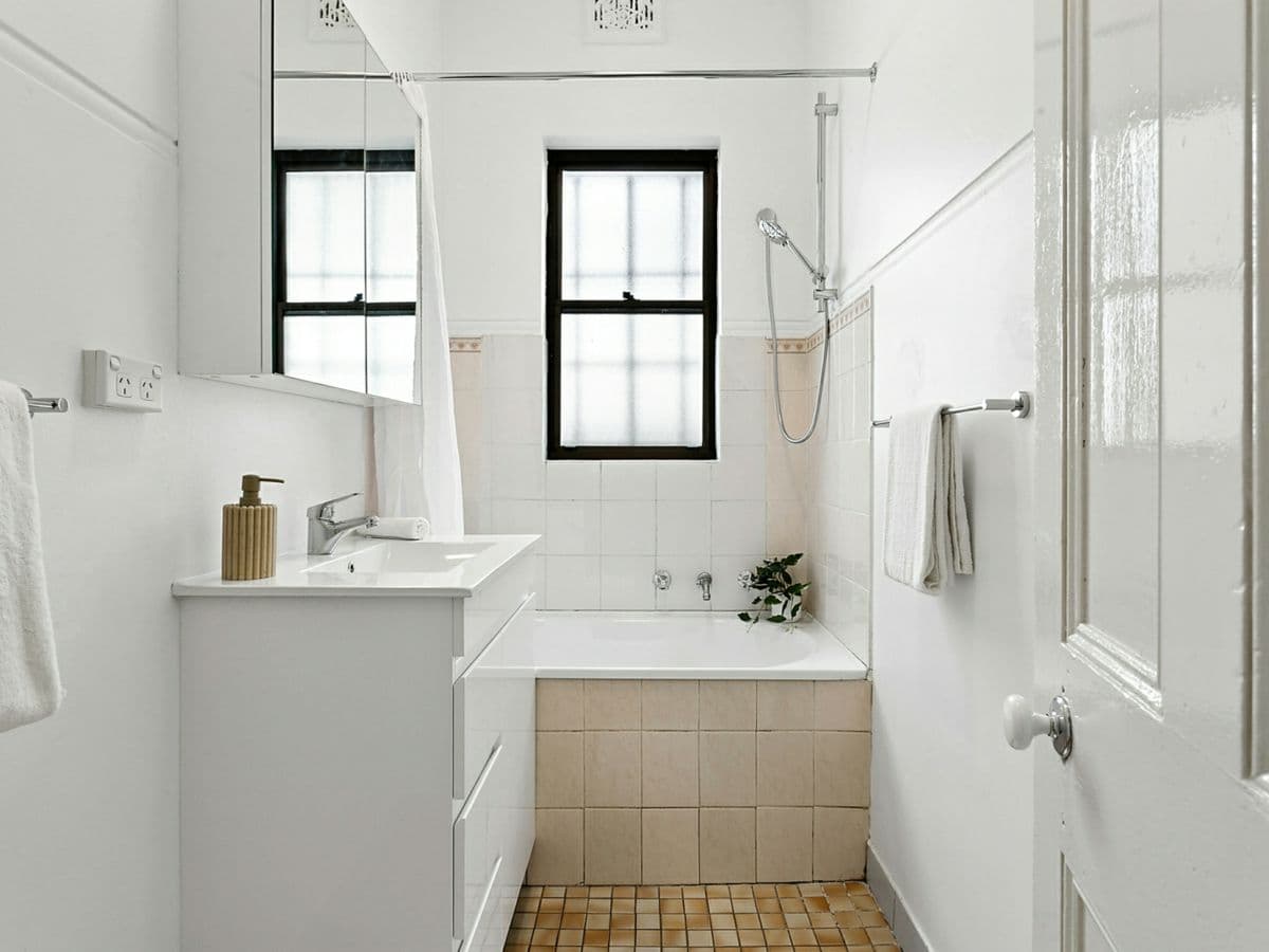 20 Patrick Street, HURSTVILLE, Hurstville - Thumbnail 6