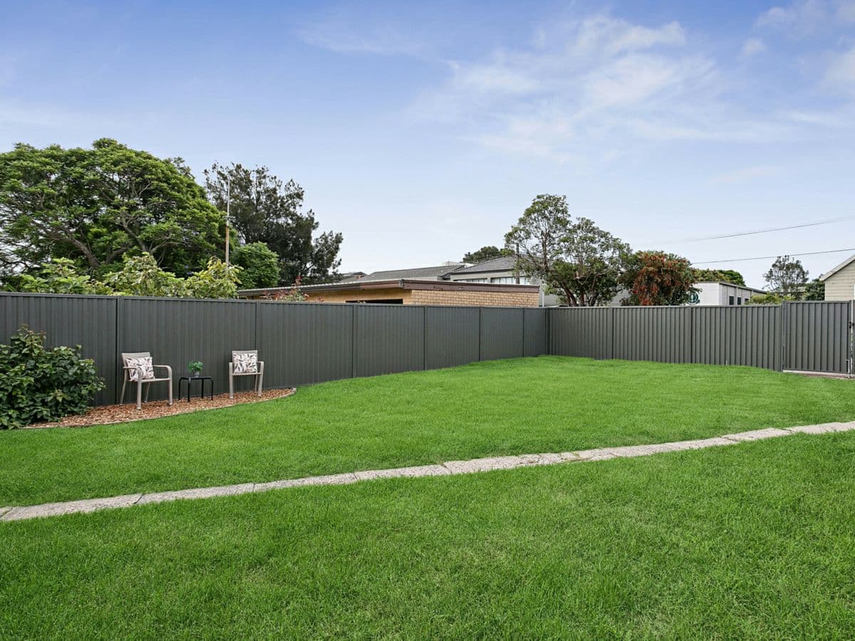 20 Patrick Street, HURSTVILLE, Hurstville - Thumbnail 7