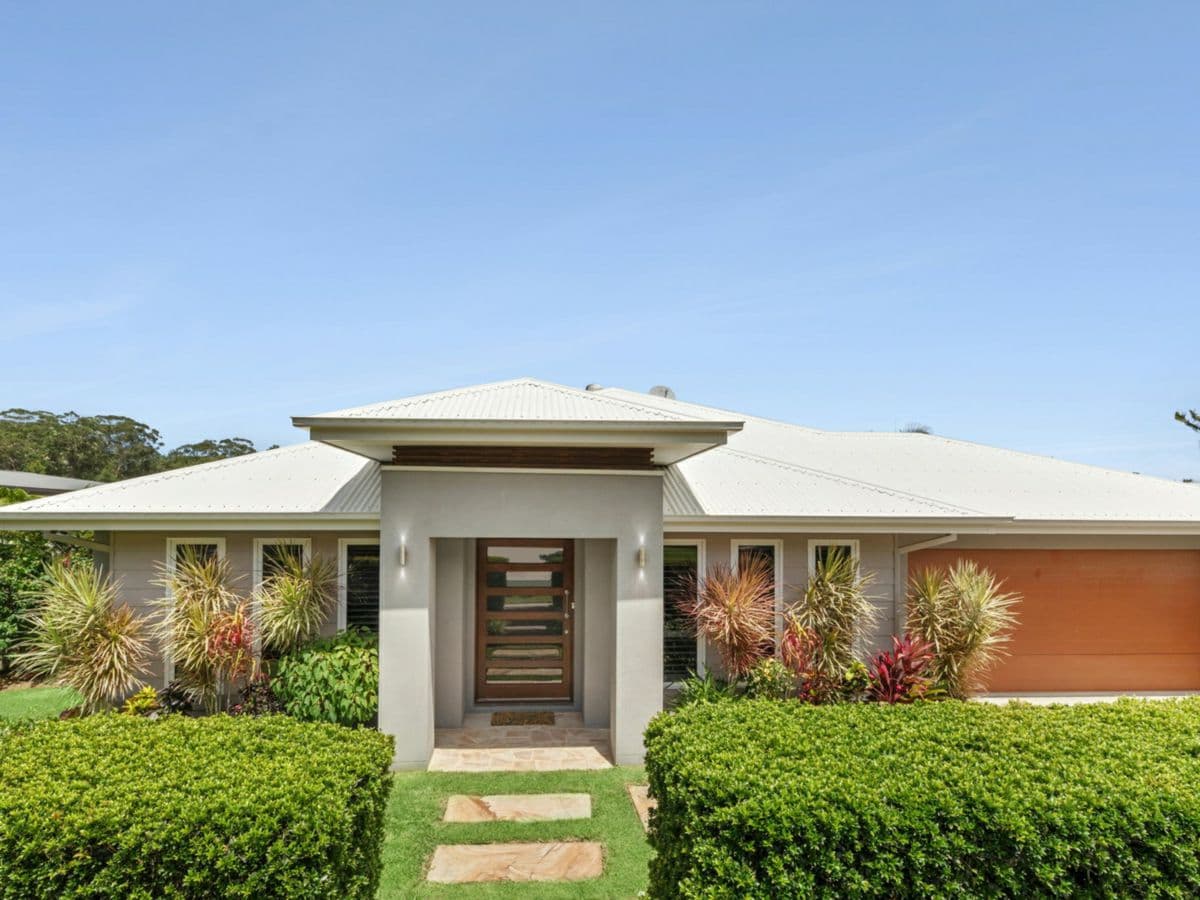 18 Figbird Crescent, BUDERIM, Buderim - Image 1