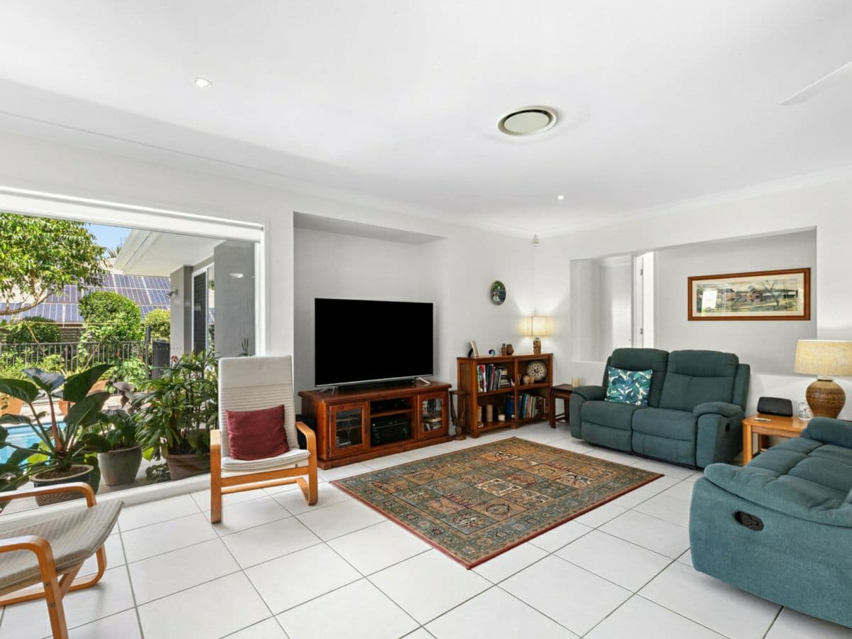 18 Figbird Crescent, BUDERIM, Buderim - Thumbnail 2