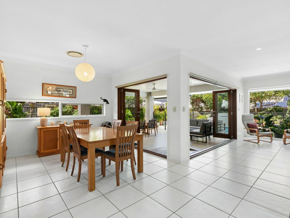 18 Figbird Crescent, BUDERIM, Buderim - Thumbnail 4