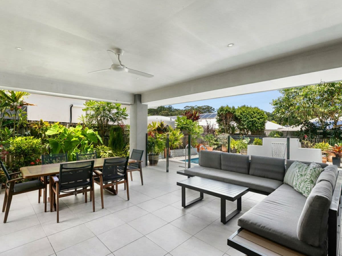 18 Figbird Crescent, BUDERIM, Buderim - Thumbnail 5