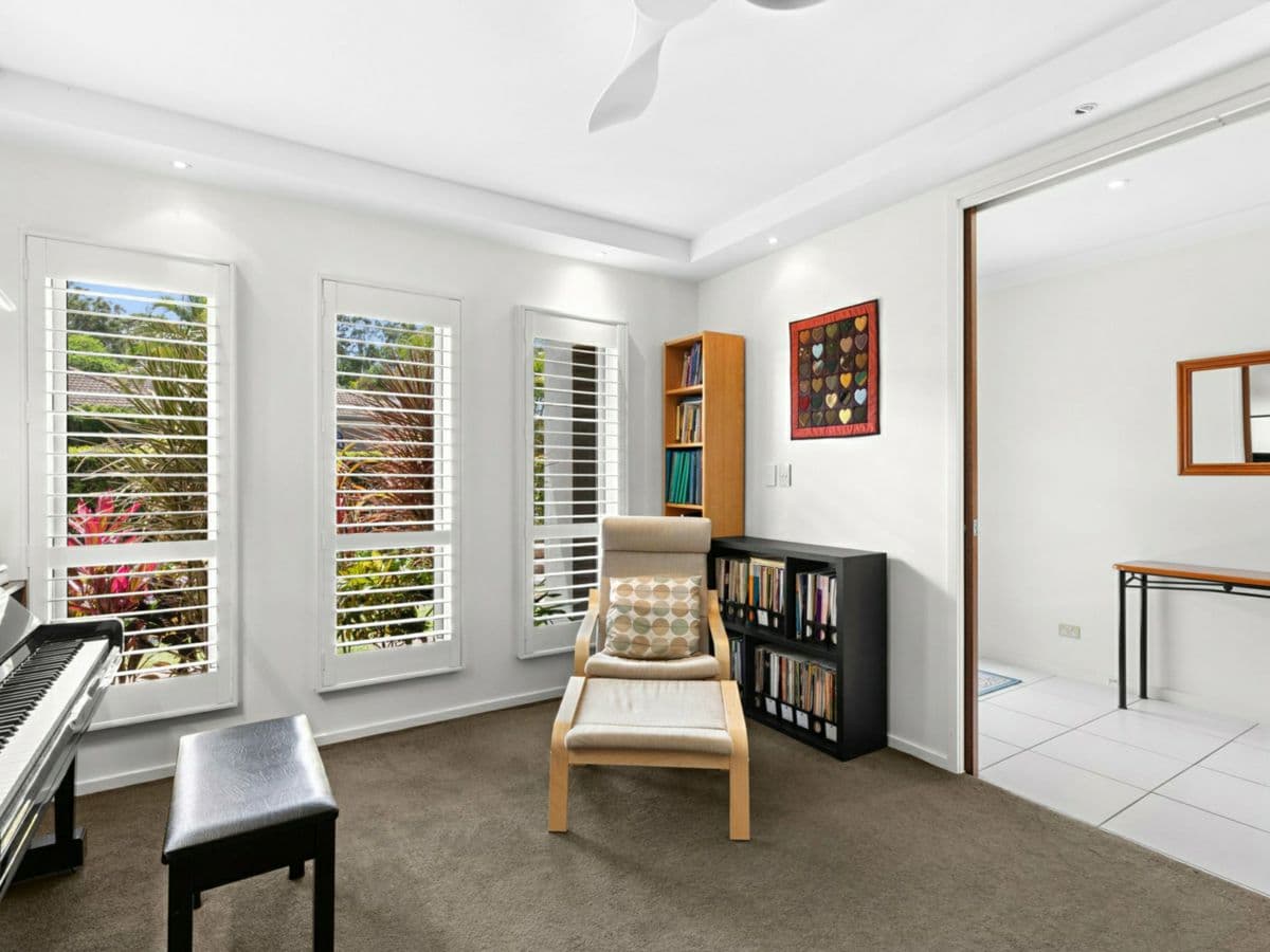 18 Figbird Crescent, BUDERIM, Buderim - Thumbnail 6