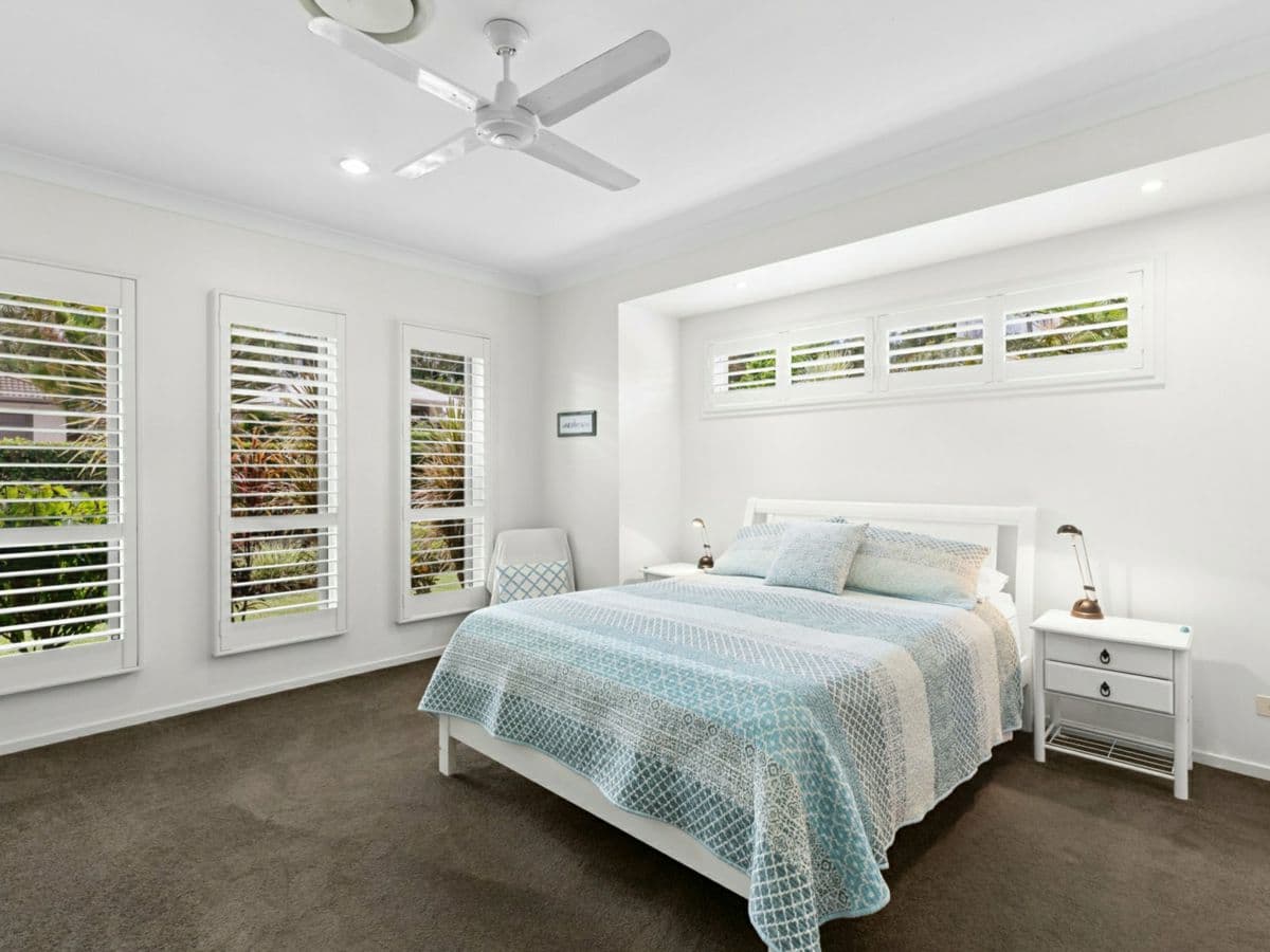 18 Figbird Crescent, BUDERIM, Buderim - Thumbnail 7