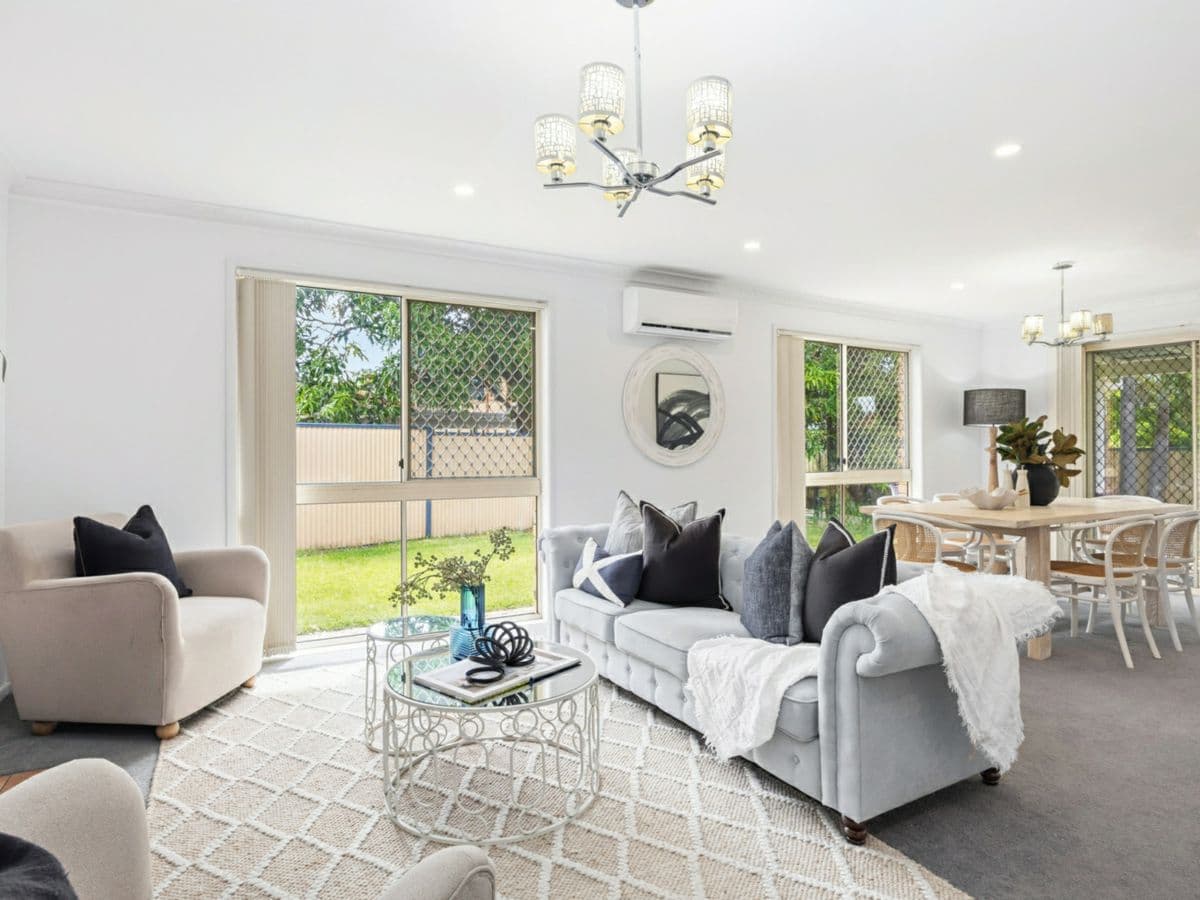72 Englefield Road, OXLEY, Oxley - Thumbnail 3