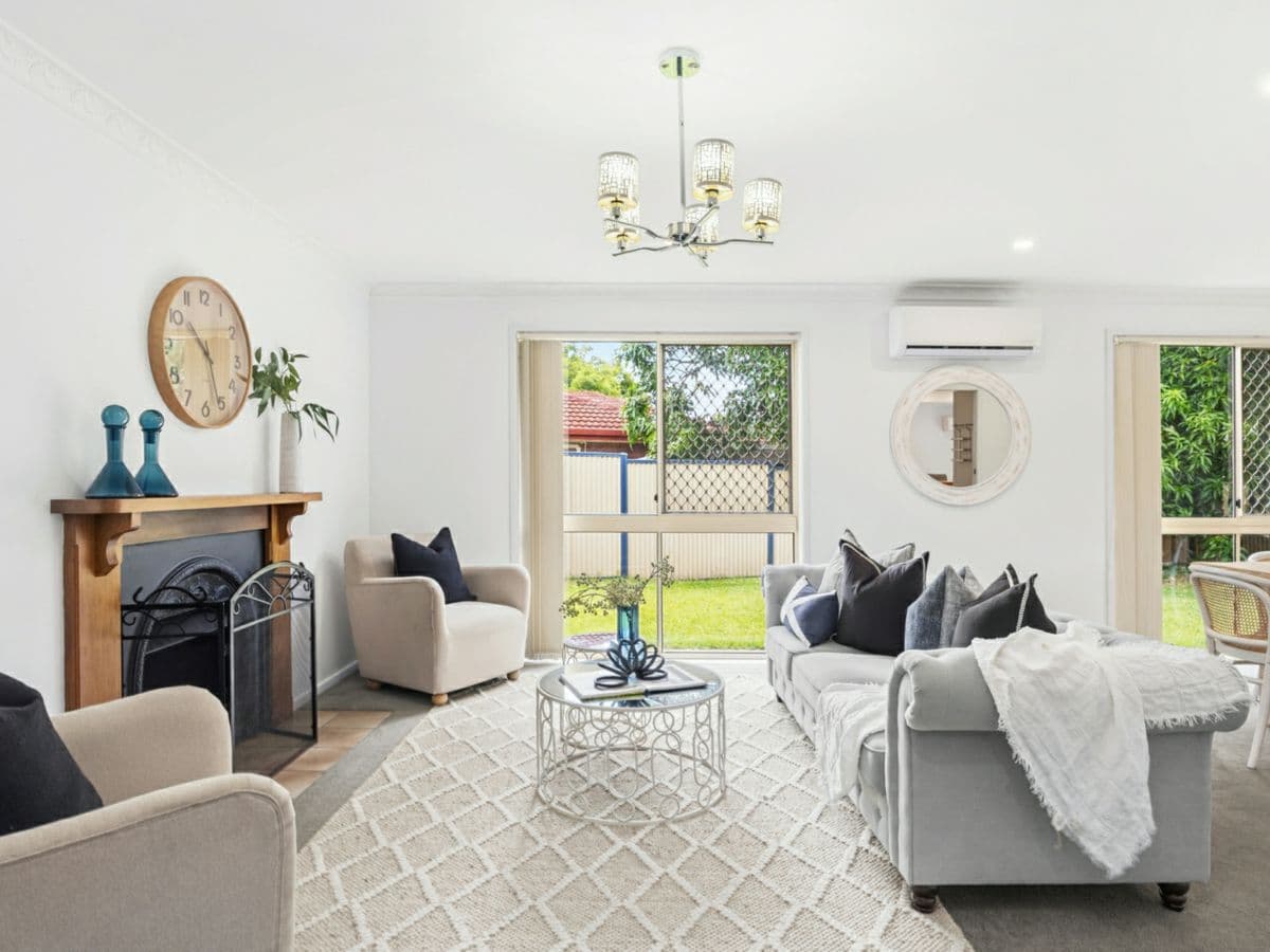 72 Englefield Road, OXLEY, Oxley - Thumbnail 4