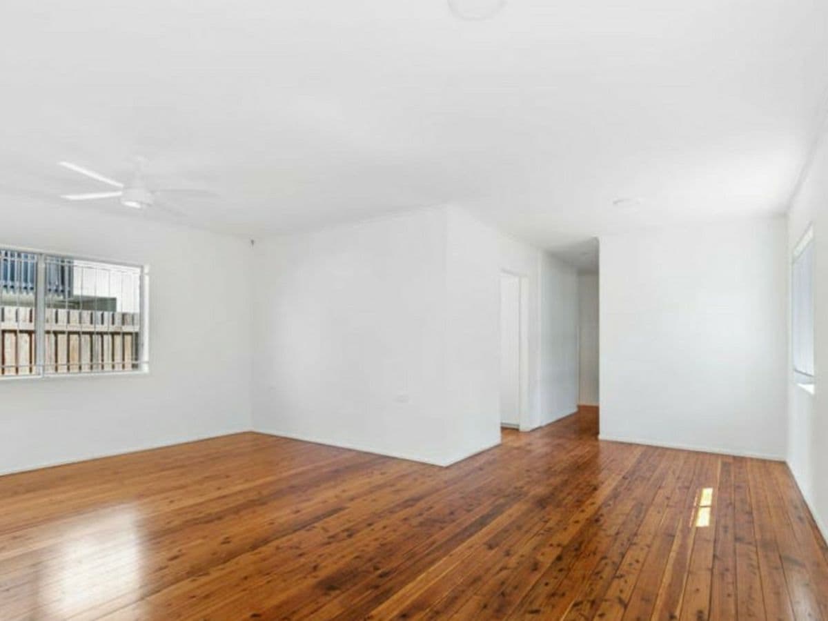 27 Wickham Street, MORNINGSIDE, Morningside - Thumbnail 5
