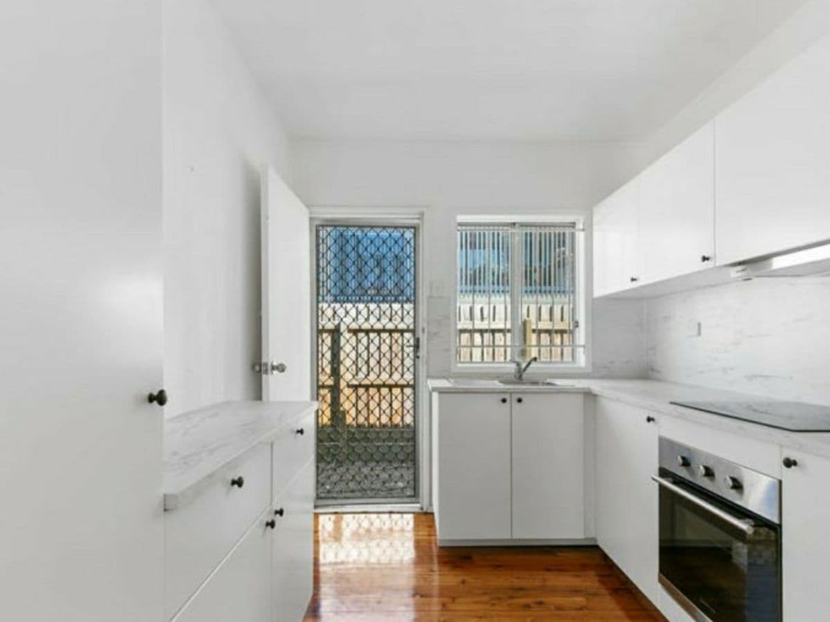 27 Wickham Street, MORNINGSIDE, Morningside - Thumbnail 6