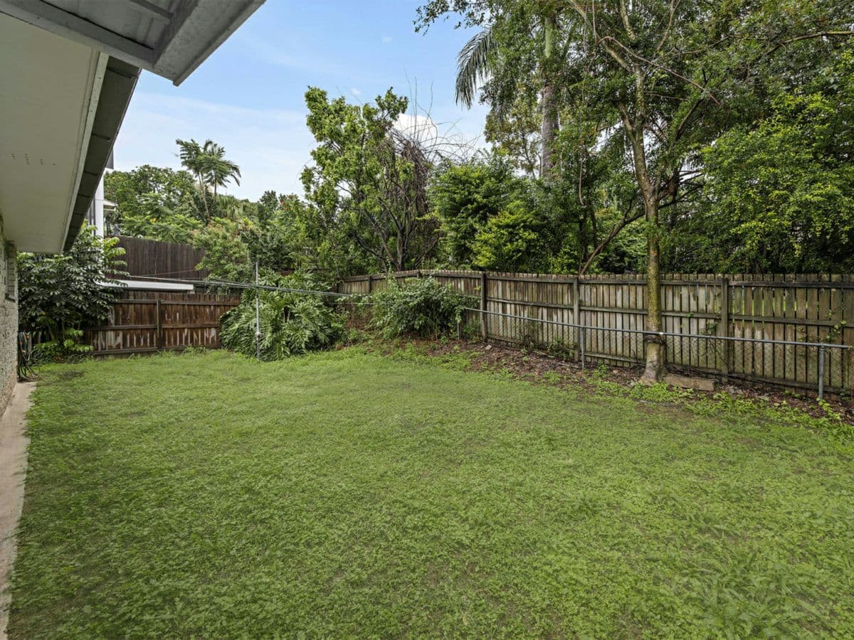 27 Wickham Street, MORNINGSIDE, Morningside - Thumbnail 7