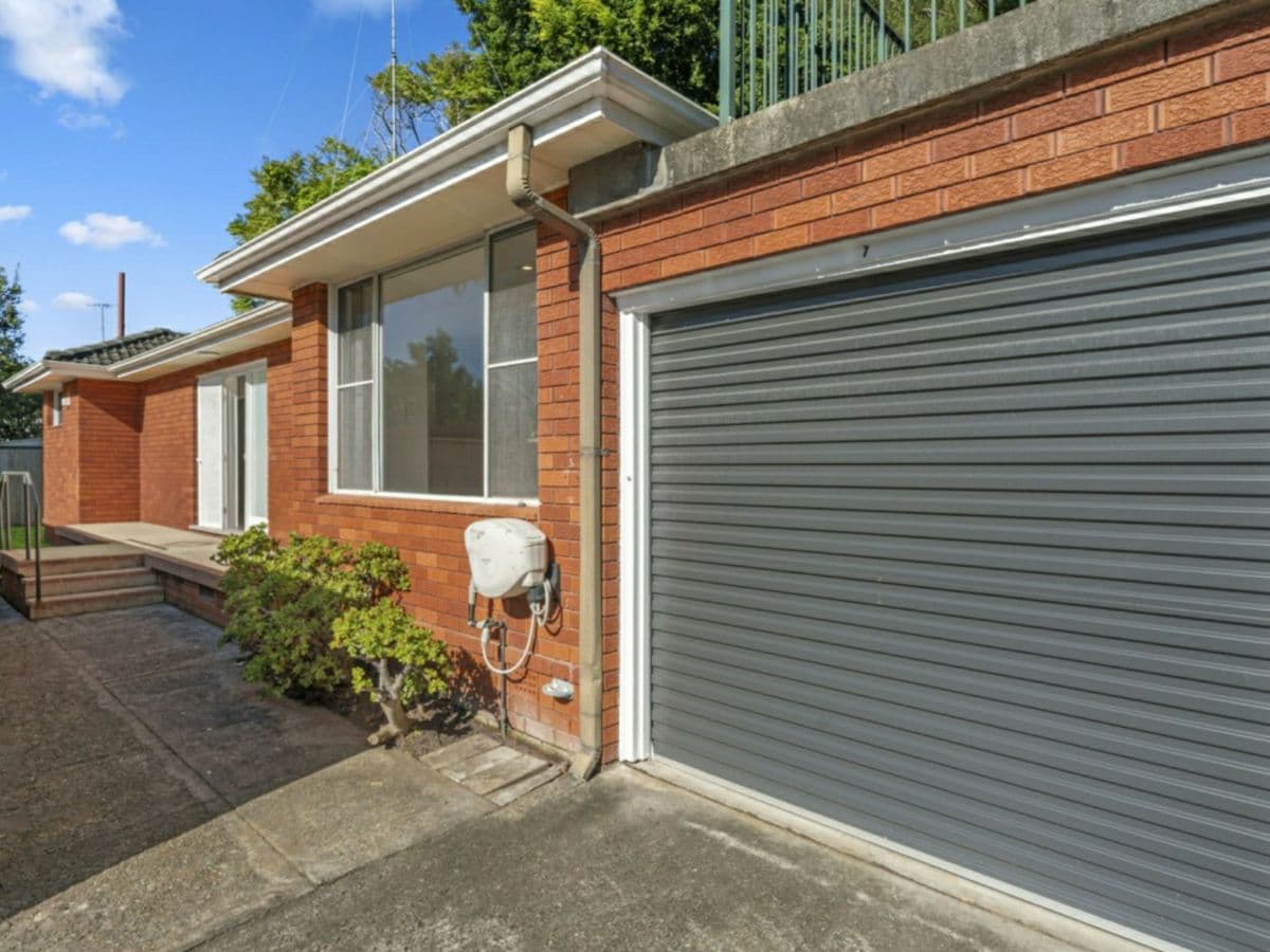 7/27 Gladstone Street, NEWPORT, Newport - Image 1